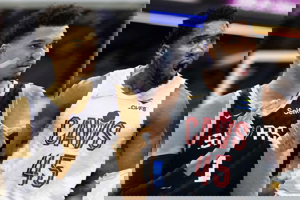 Web_Photo_Editor (30)