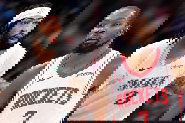 Web_Photo_Editor (32)