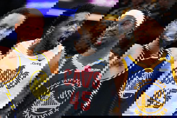 Web_Photo_Editor (33)