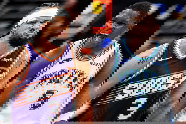 Web_Photo_Editor (34)