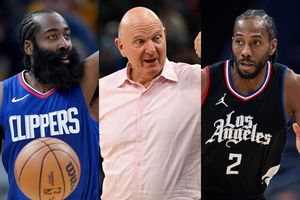 harden, ballmer, leonard