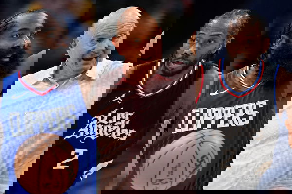 harden, ballmer, leonard