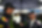 article-image