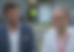article-image