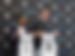 article-image