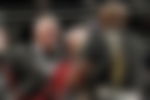 article-image
