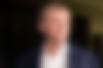 Wes Edens
