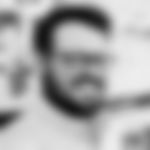 Image for Who is Wes Rucker? All About Tennessee Journalist Who Died in Car Crash