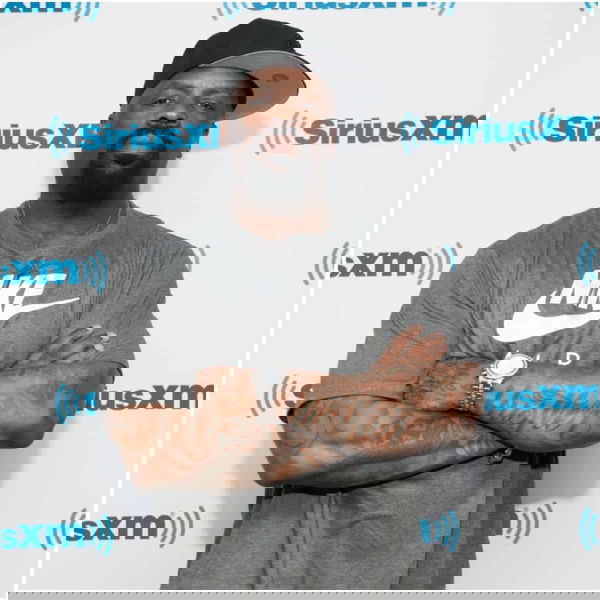 article-image