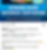 article-image