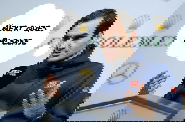 feature-image