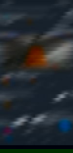 article-image