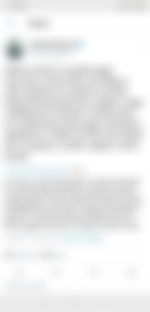 article-image