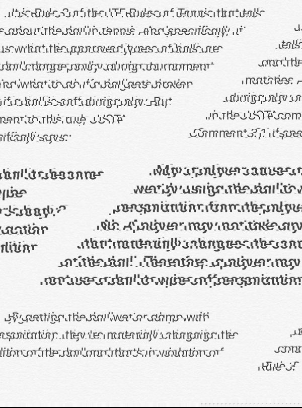 article-image