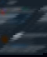 article-image