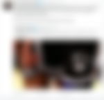 article-image
