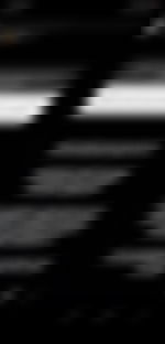 article-image