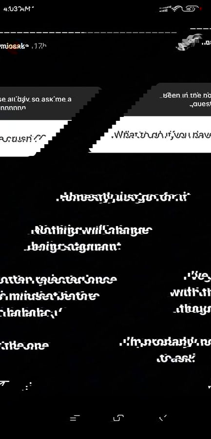 article-image