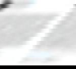 article-image