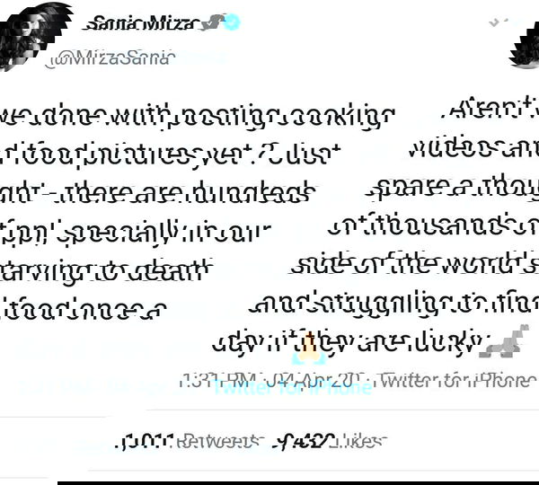 article-image