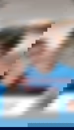 article-image