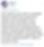 article-image