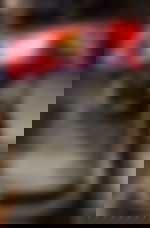 article-image