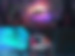 article-image