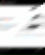 article-image