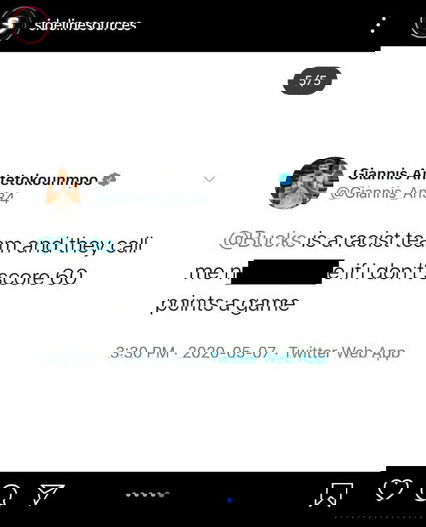 article-image