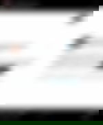 article-image