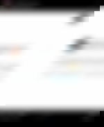 article-image