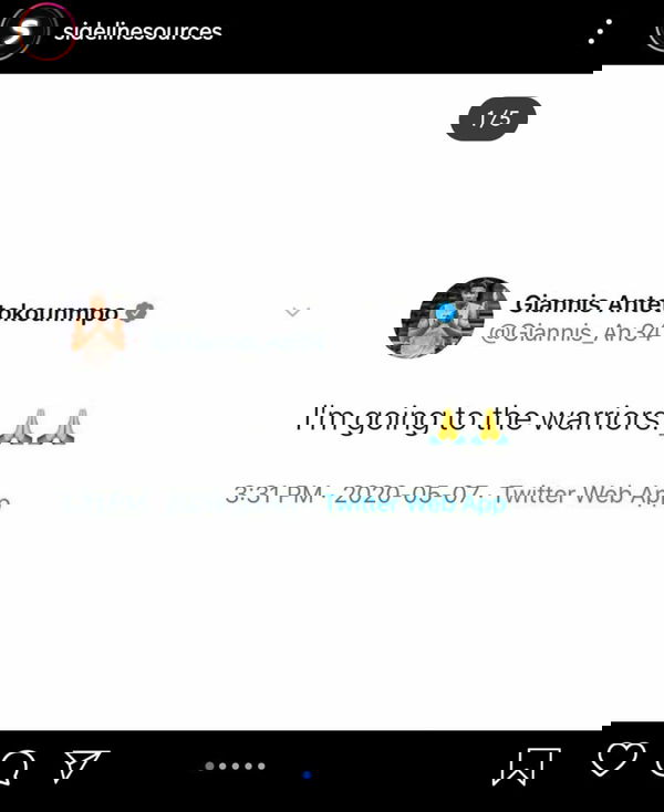 article-image