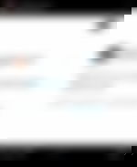 article-image