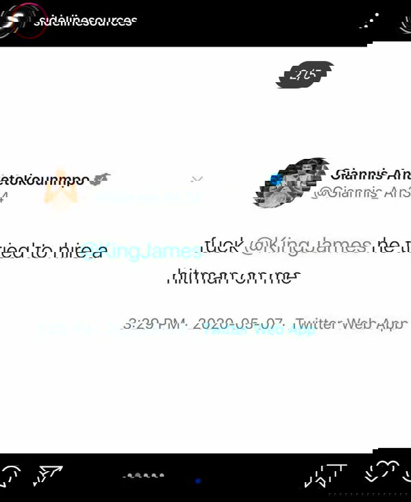 article-image