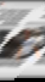article-image