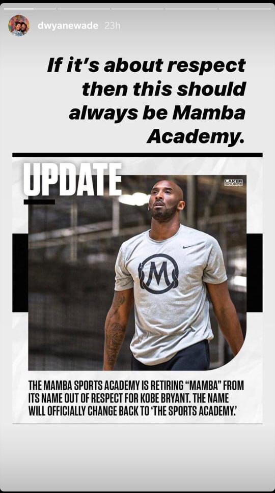 article-image