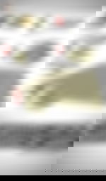 article-image