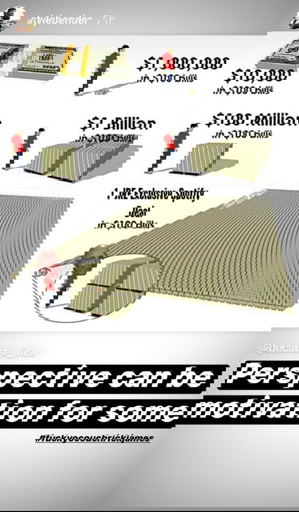 article-image