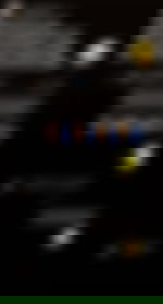 article-image