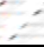 article-image