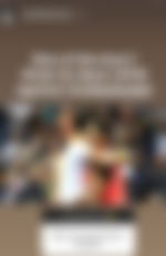 article-image