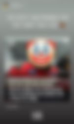 article-image