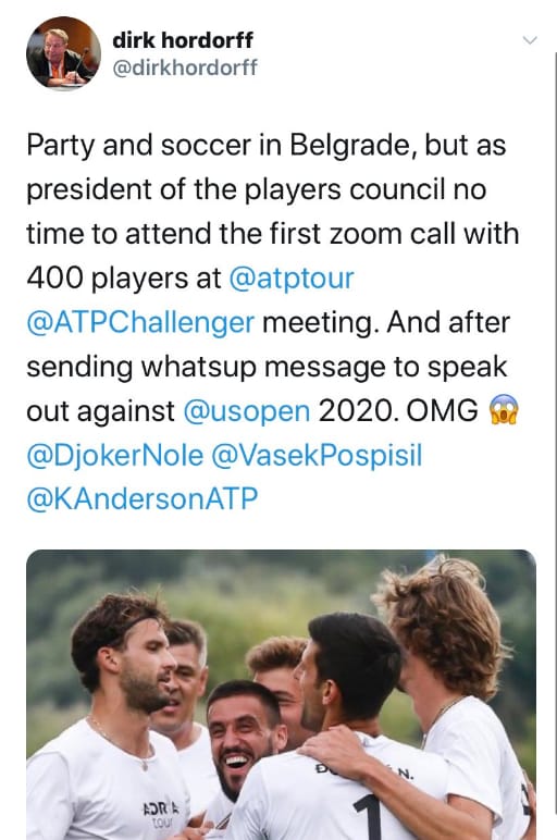 article-image