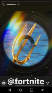 article-image