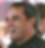 article-image