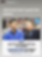 article-image