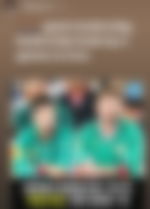 article-image