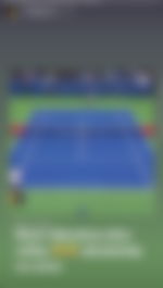 article-image