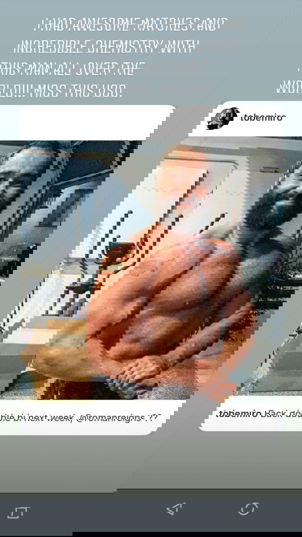 article-image